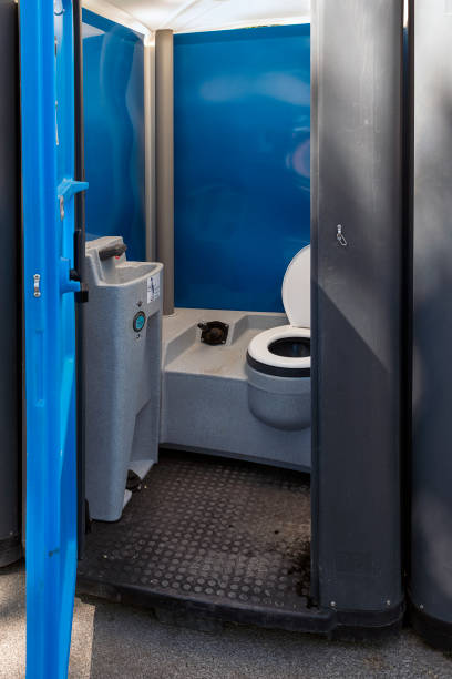 Best Event porta potty rental  in Mound Bayou, MS